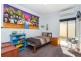 8A KILLILAN RD, Applecross WA 6153