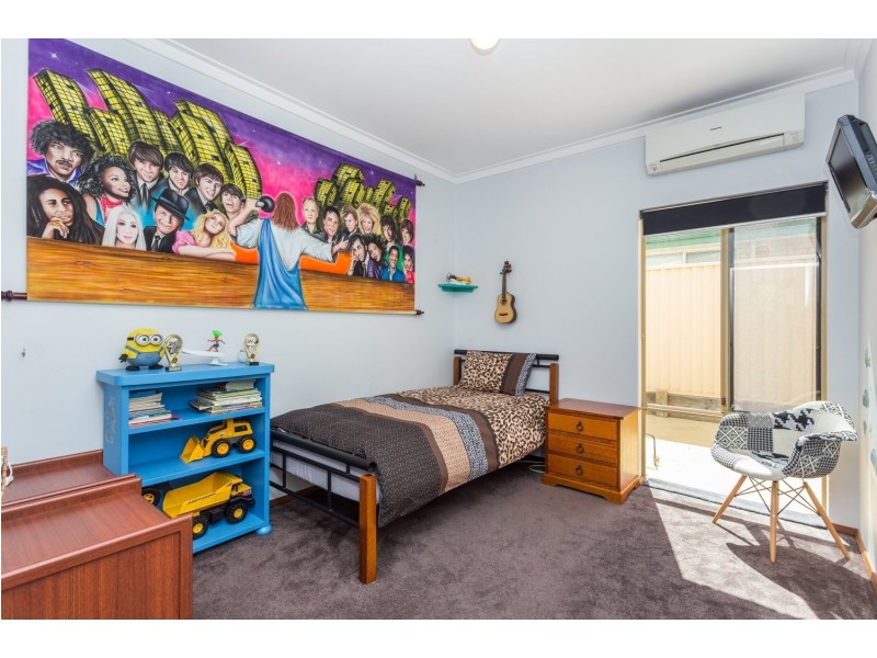 8A KILLILAN RD, Applecross WA 6153