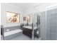 8A KILLILAN RD, Applecross WA 6153