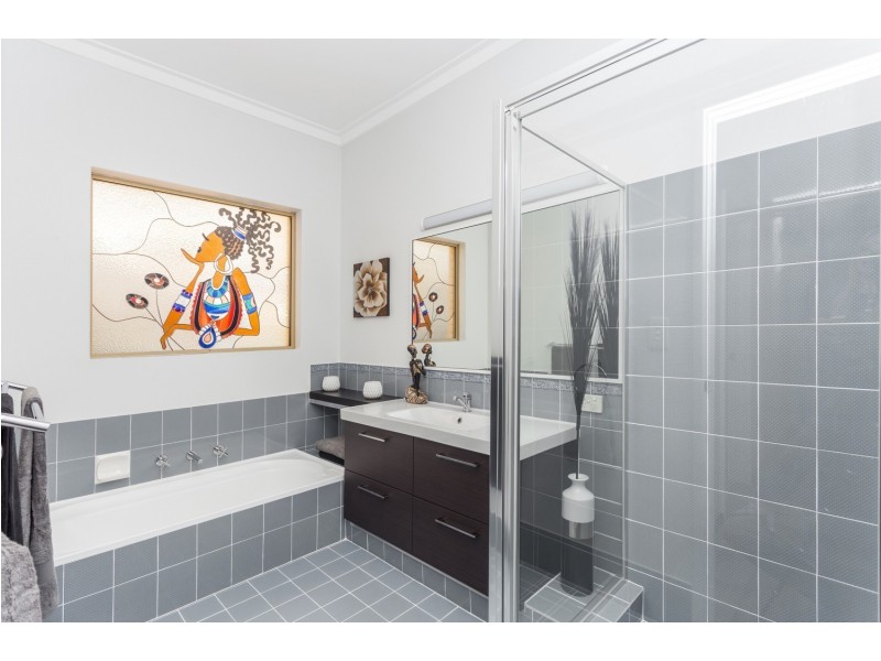 8A KILLILAN RD, Applecross WA 6153
