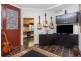 8A KILLILAN RD, Applecross WA 6153