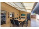 8A KILLILAN RD, Applecross WA 6153