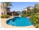 8A KILLILAN RD, Applecross WA 6153