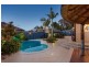 8A KILLILAN RD, Applecross WA 6153