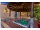 8A KILLILAN RD, Applecross WA 6153