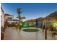 8A KILLILAN RD, Applecross WA 6153