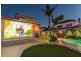 8A KILLILAN RD, Applecross WA 6153