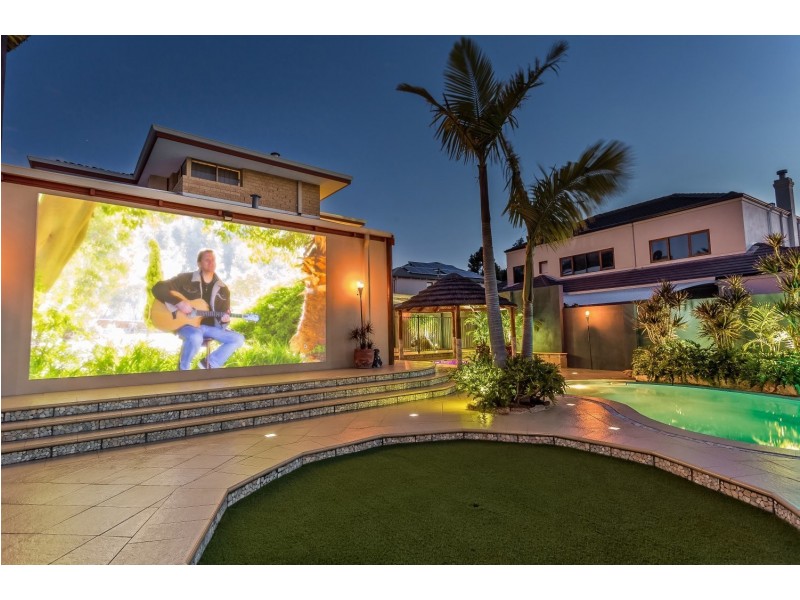 8A KILLILAN RD, Applecross WA 6153
