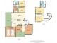 8A KILLILAN RD, Applecross WA 6153