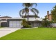 8A KILLILAN RD, Applecross WA 6153
