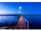 8A KILLILAN RD, Applecross WA 6153