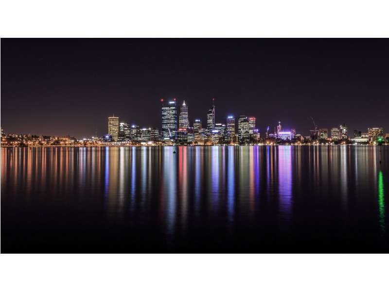 8A KILLILAN RD, Applecross WA 6153