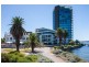 8A KILLILAN RD, Applecross WA 6153