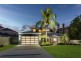 8A KILLILAN RD, Applecross WA 6153
