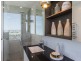 2004/105 Stirling Street, Perth WA 6000