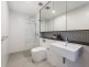 2004/105 Stirling Street, Perth WA 6000