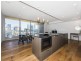 2004/105 Stirling Street, Perth WA 6000