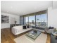 2004/105 Stirling Street, Perth WA 6000