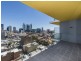 2004/105 Stirling Street, Perth WA 6000