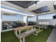 2004/105 Stirling Street, Perth WA 6000