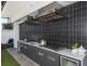 2004/105 Stirling Street, Perth WA 6000