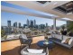 2004/105 Stirling Street, Perth WA 6000