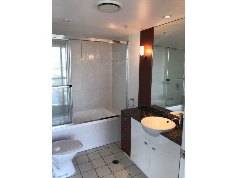 3247/23 Ferny Ave, Surfers Paradise QLD 4217