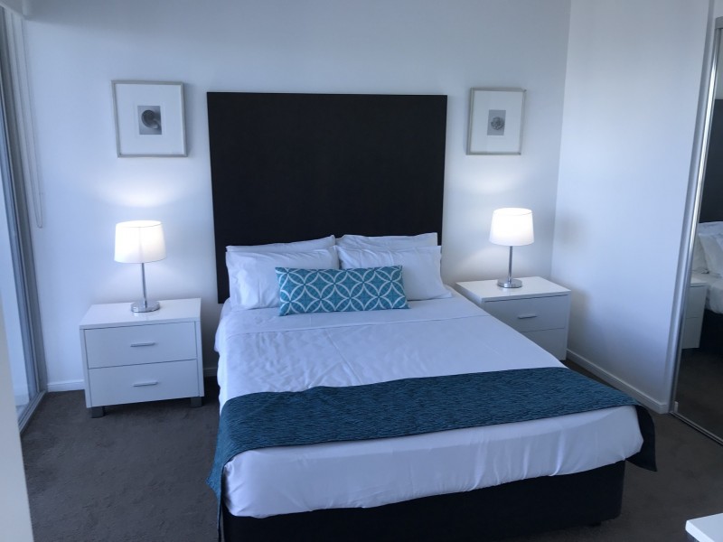 3247/23 Ferny Ave, Surfers Paradise QLD 4217