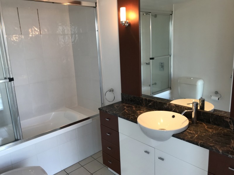 3247/23 Ferny Ave, Surfers Paradise QLD 4217