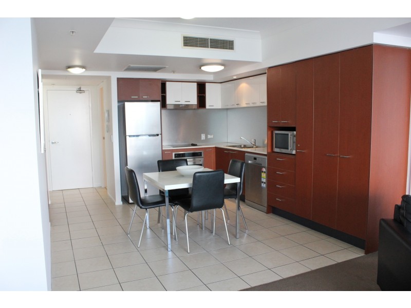 3247/23 Ferny Ave, Surfers Paradise QLD 4217