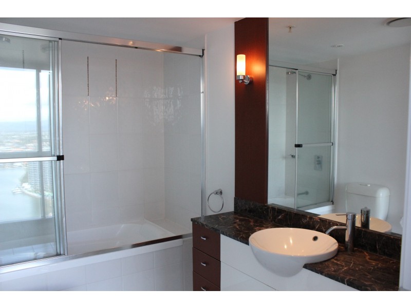 3247/23 Ferny Ave, Surfers Paradise QLD 4217