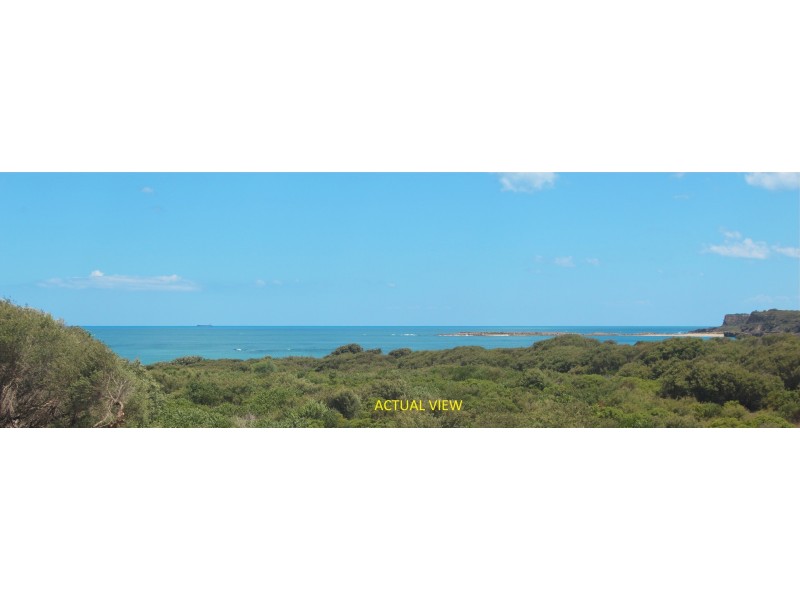 10A & 10B Driftwood Close, Caves Beach NSW 2281