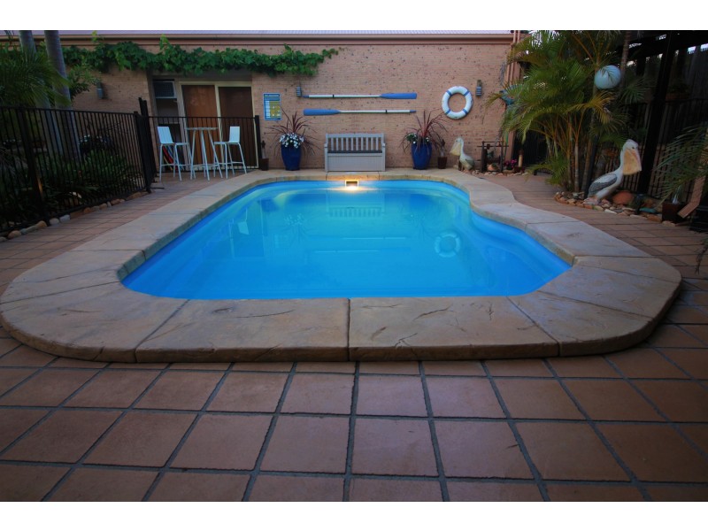 10A & 10B Driftwood Close, Caves Beach NSW 2281