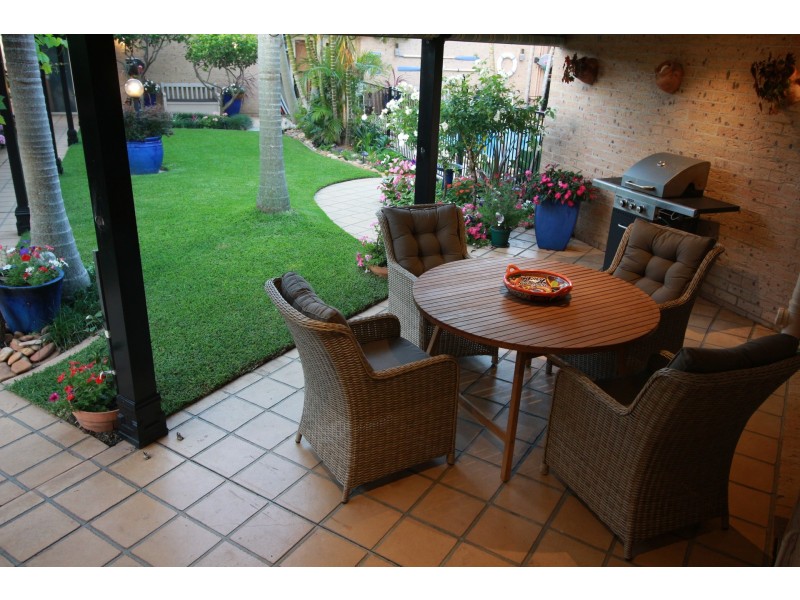 10A & 10B Driftwood Close, Caves Beach NSW 2281