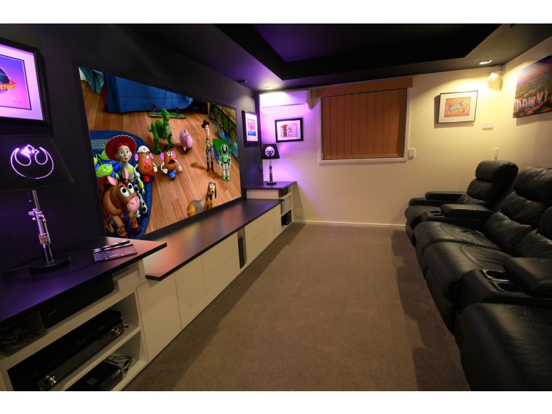 10A & 10B Driftwood Close, Caves Beach NSW 2281