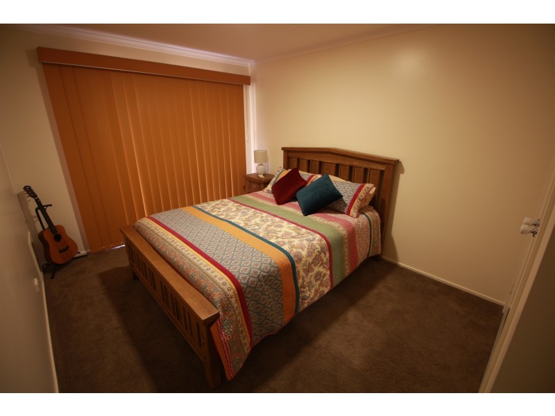 10A & 10B Driftwood Close, Caves Beach NSW 2281