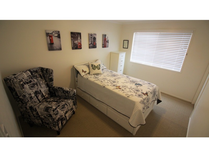 10A & 10B Driftwood Close, Caves Beach NSW 2281
