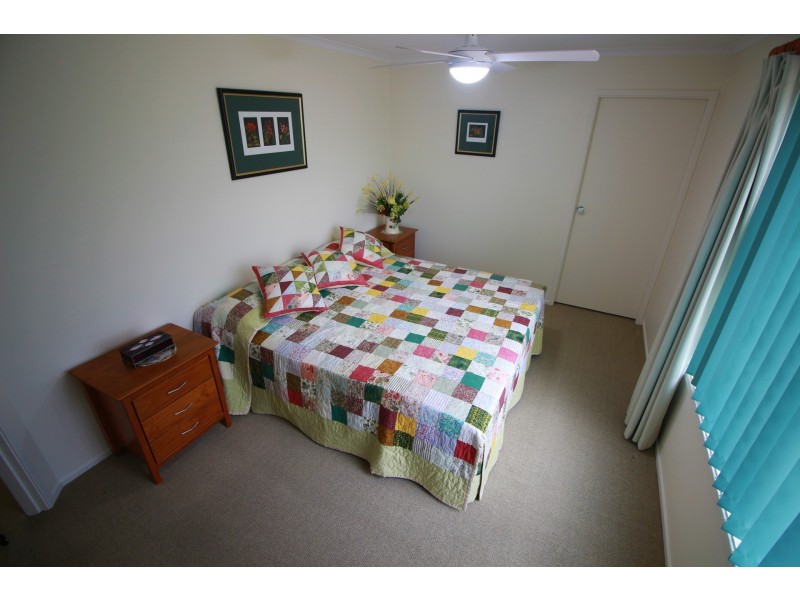 10A & 10B Driftwood Close, Caves Beach NSW 2281