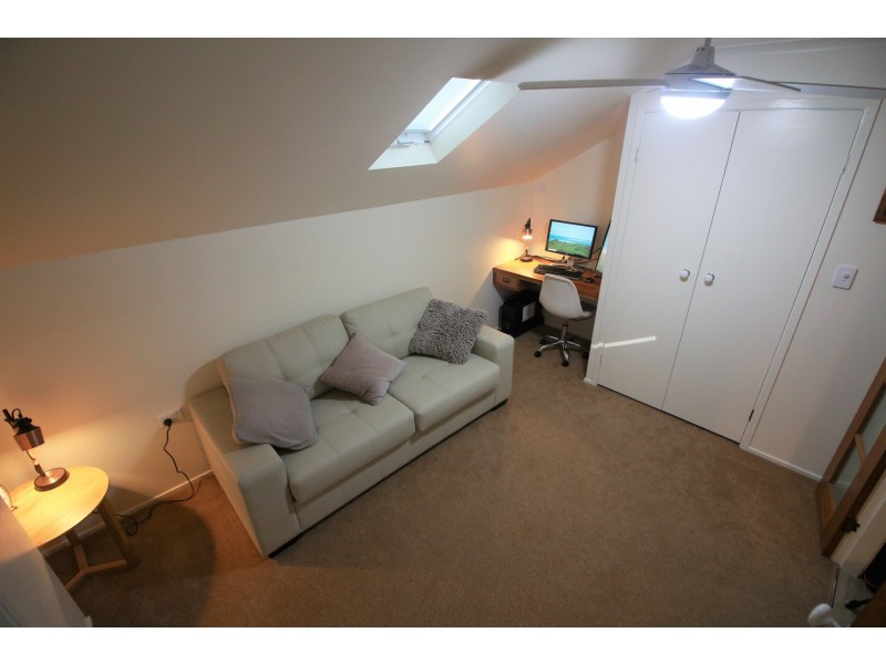 10A & 10B Driftwood Close, Caves Beach NSW 2281