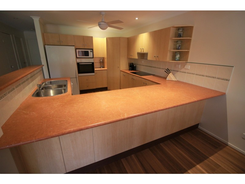 10A & 10B Driftwood Close, Caves Beach NSW 2281