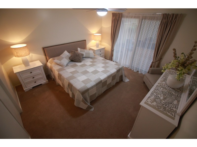 10A & 10B Driftwood Close, Caves Beach NSW 2281