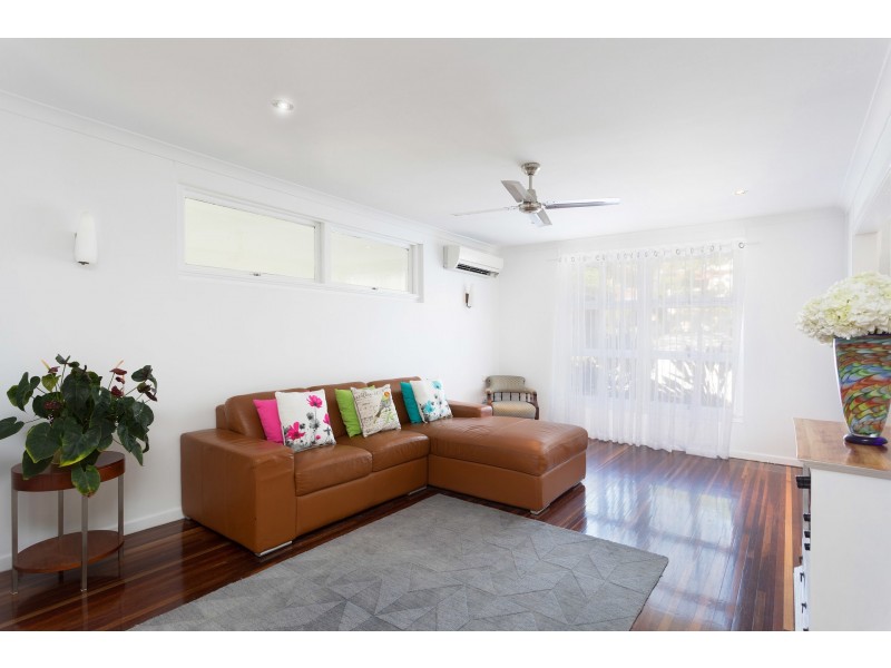 13 Meagan Street, Kenmore QLD 4069
