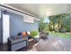 13 Meagan Street, Kenmore QLD 4069