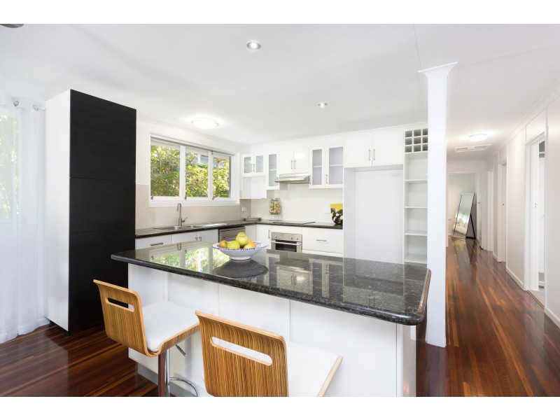 13 Meagan Street, Kenmore QLD 4069