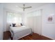 13 Meagan Street, Kenmore QLD 4069