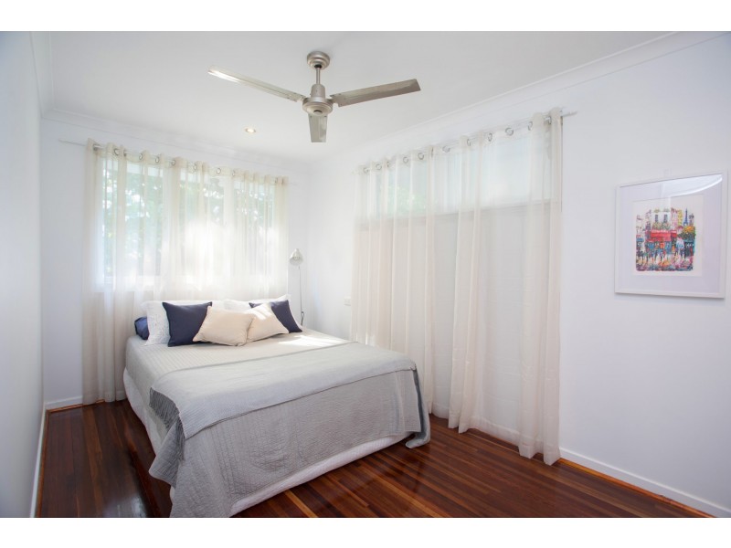 13 Meagan Street, Kenmore QLD 4069