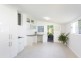 13 Meagan Street, Kenmore QLD 4069