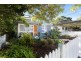 13 Meagan Street, Kenmore QLD 4069