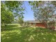 9 Arthur Dr, Wyong NSW 2259