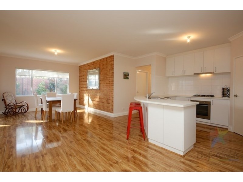 4 Howell Court, Guildford WA 6055